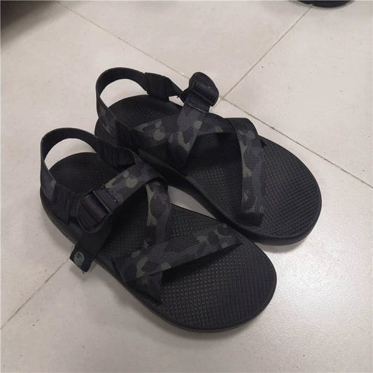 Cairn Evo C Sandal