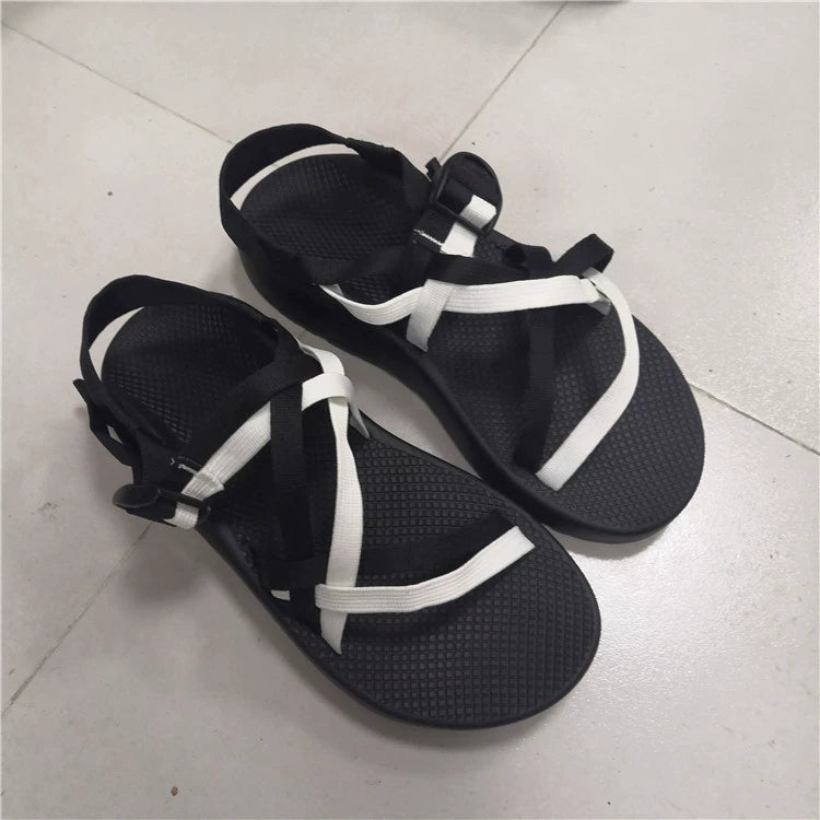 Cairn Evo C Sandal
