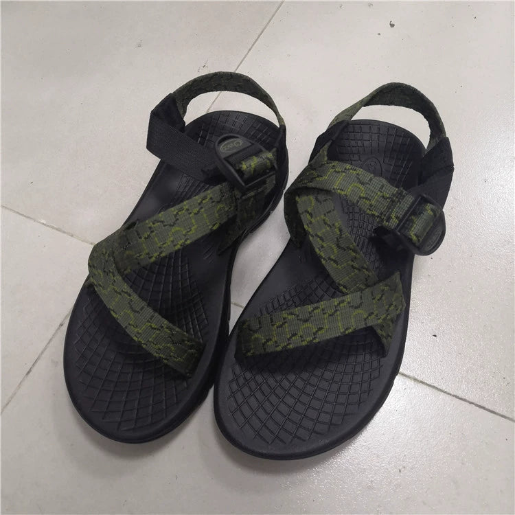 Cairn Evo C Sandal