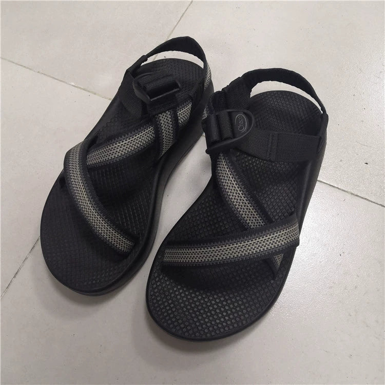 Cairn Evo C Sandal