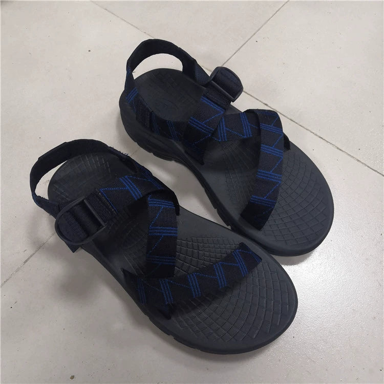 Cairn Evo C Sandal