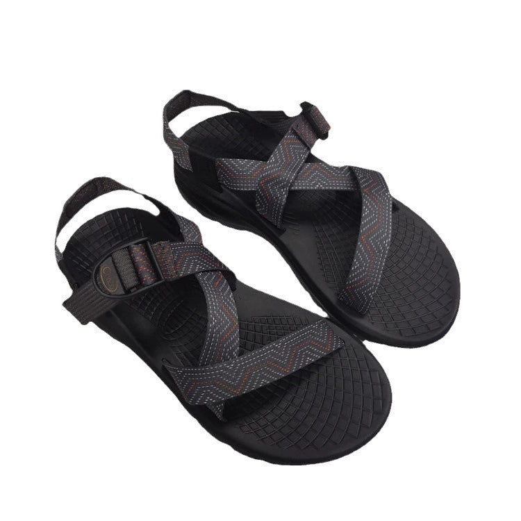 Cairn Evo C Sandal