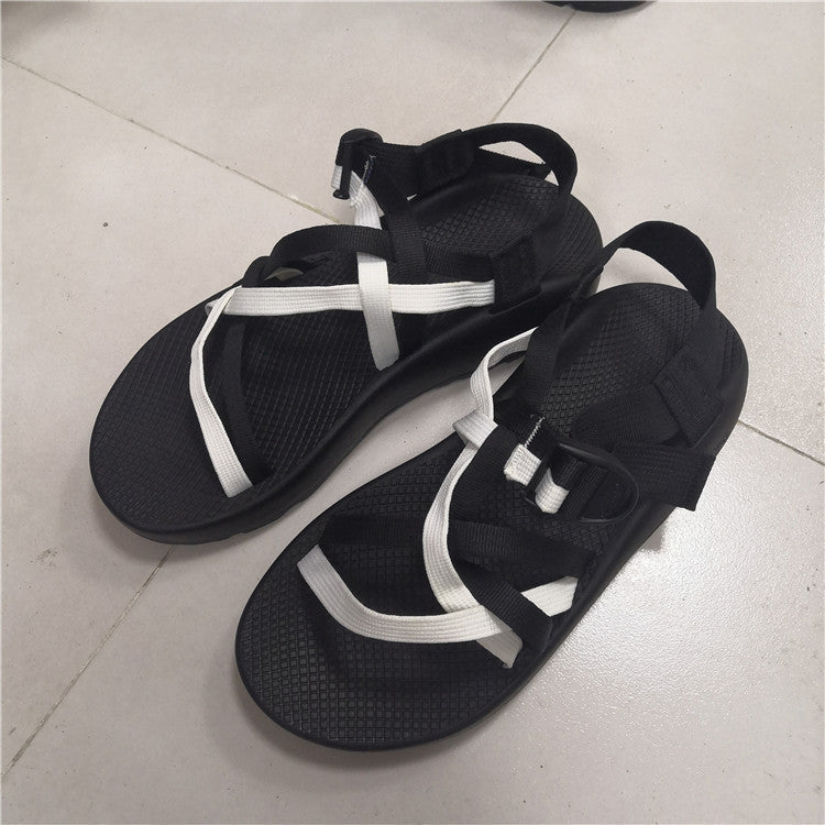 Cairn Evo C Sandal