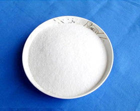 Calcium Thioglycolate (Hair Removing Formulation)