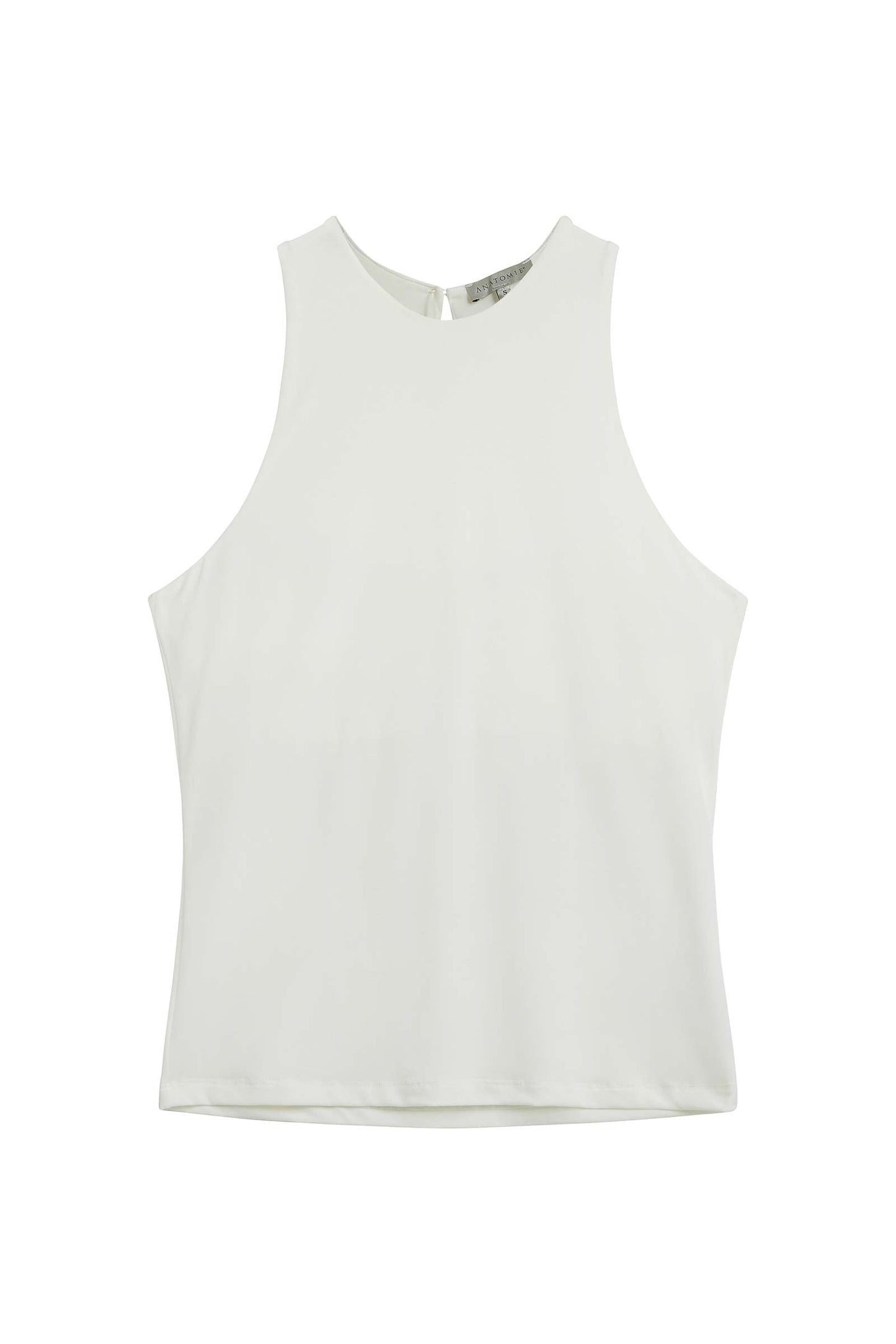 Cami Tank Top