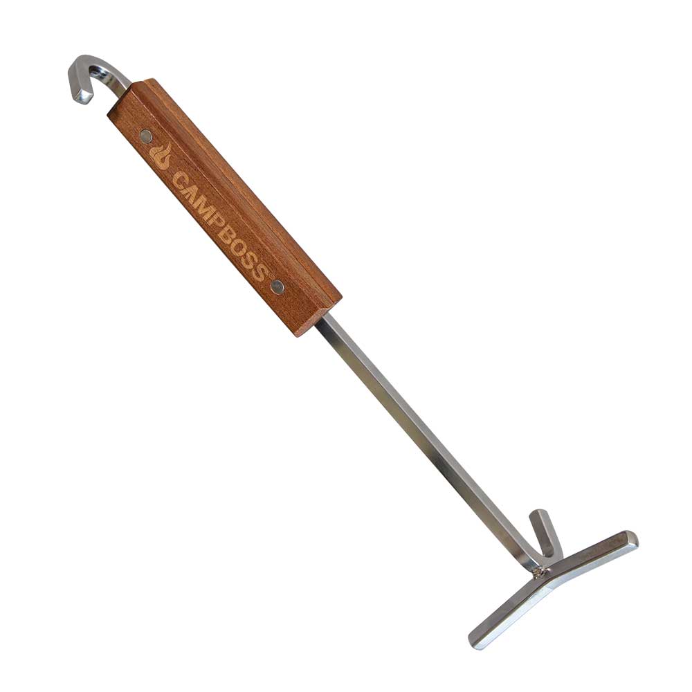 Lifting Handle