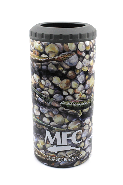 MFC Multi Purpose Can Cooler