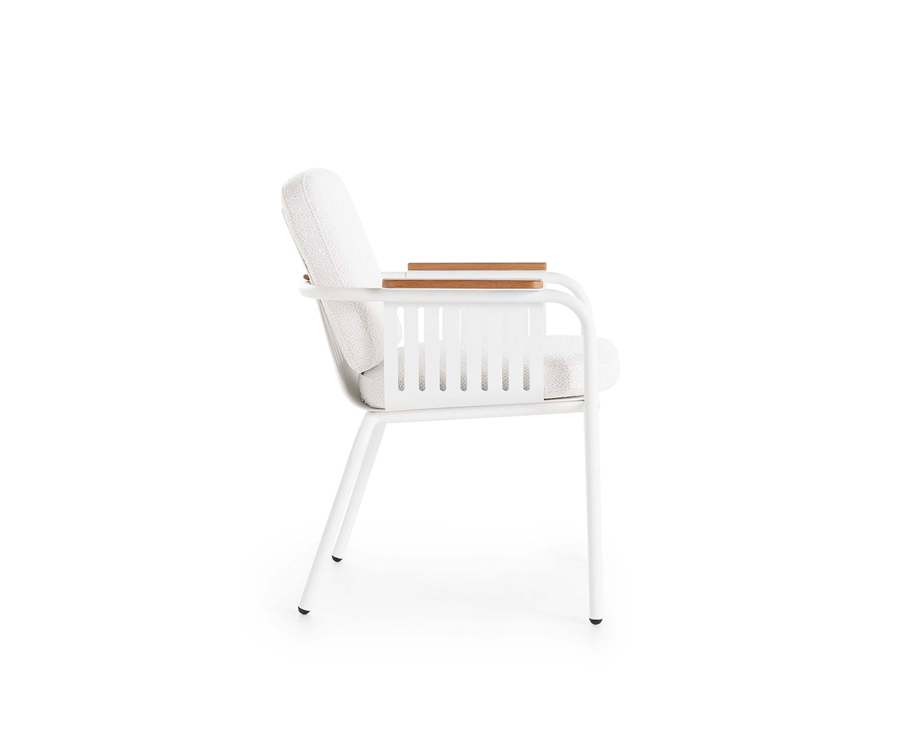 Capa Dining Chair