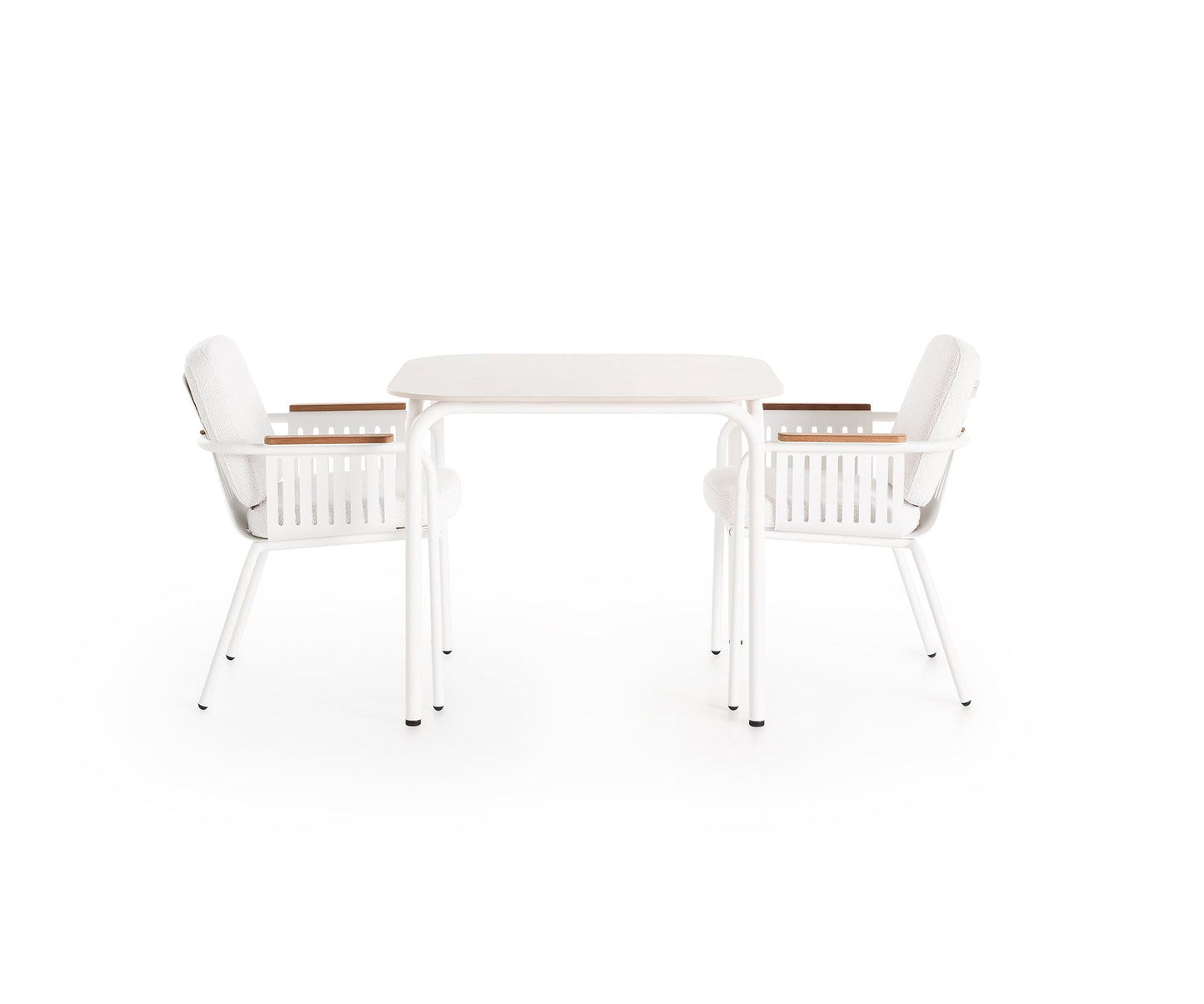 Capa Dining Chair