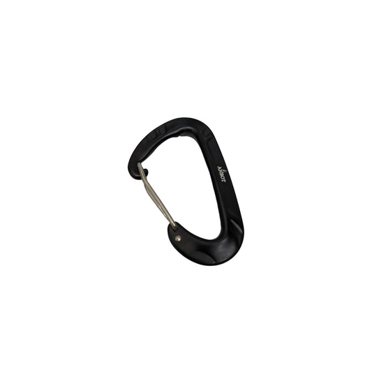 LNT Wiregate Carabiner