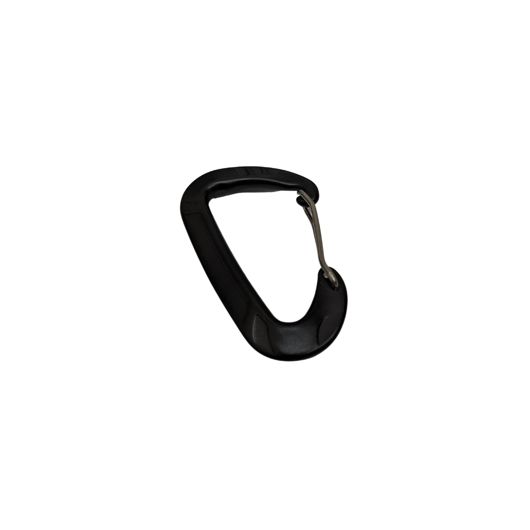 LNT Wiregate Carabiner