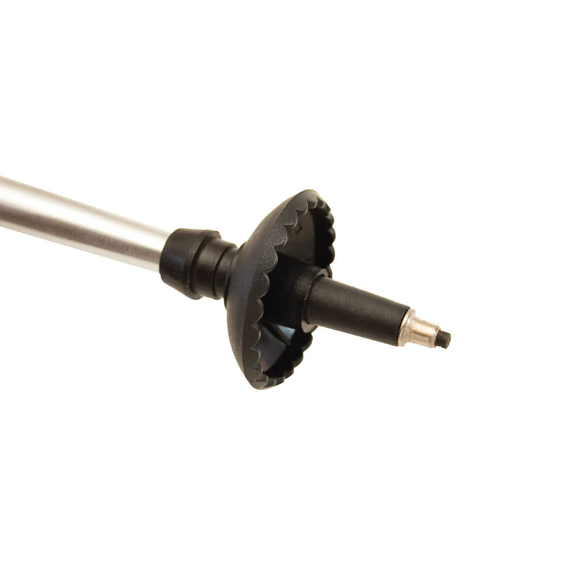 Carbon Tek Quick Release Trekking Pole