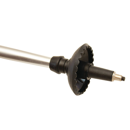 Trekking Pole Part - Expedition - Small Mud Baskets