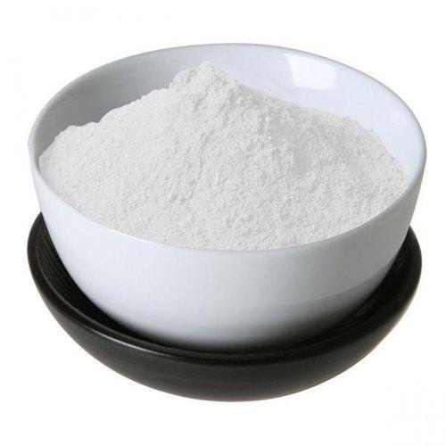 Allantoin