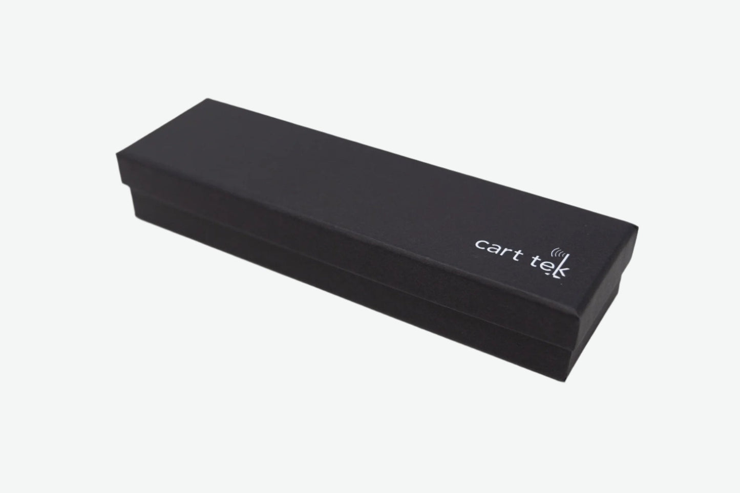 Cart Tek Ball Marker