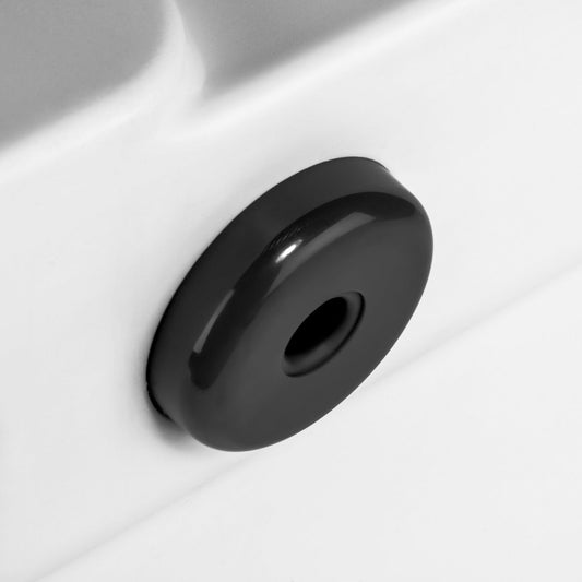 Replacement Foot- 80 Quart Cooler (1 Foot)