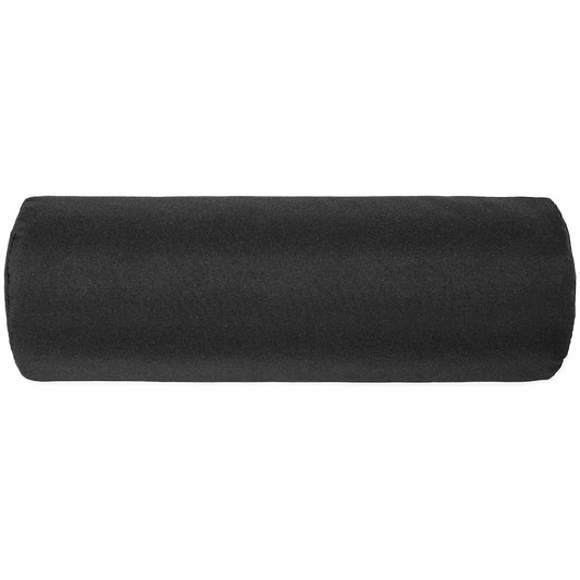 Replacement Headrest - High-Back Chair