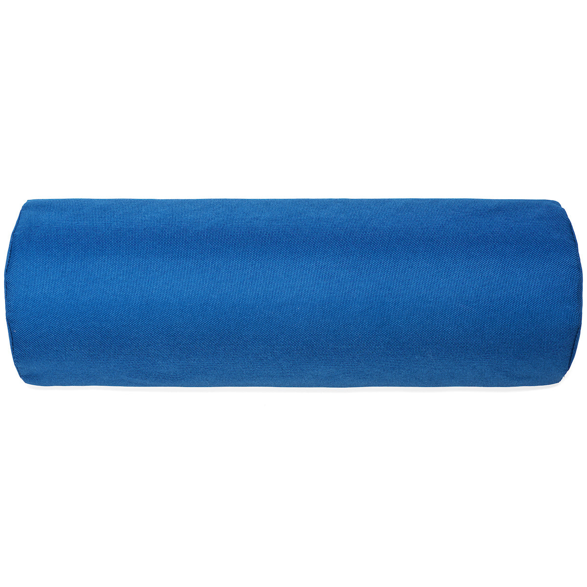 Replacement Headrest - High-Back Chair