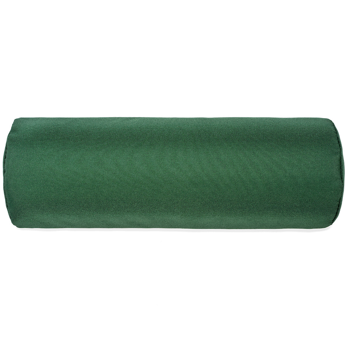 Replacement Headrest - High-Back Chair