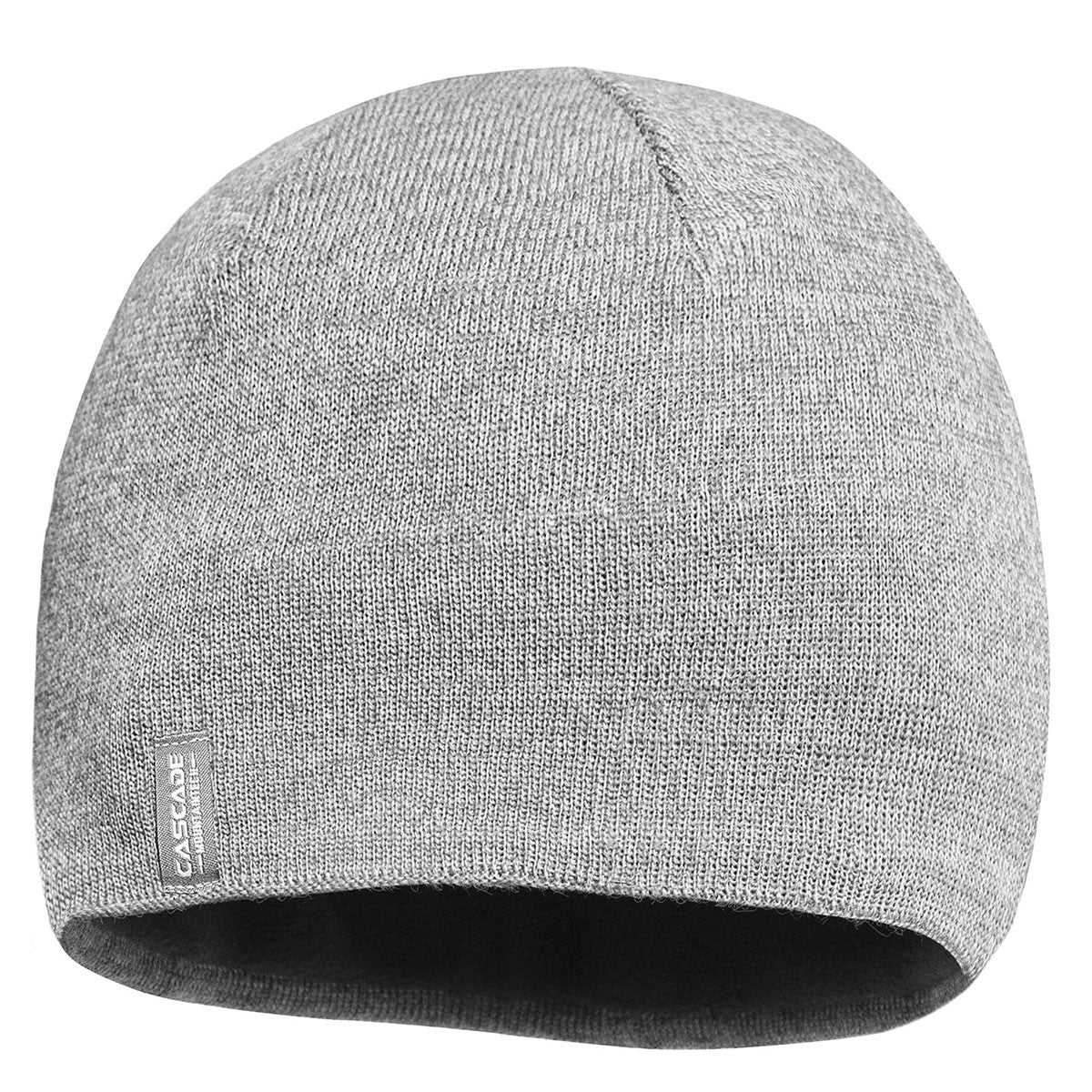 Merino Wool Beanie (2-Pack)