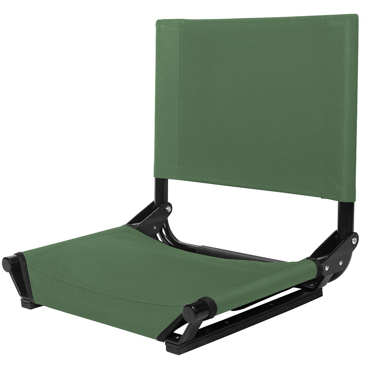 BACK ONLY - Replacement Stadium Seat Back - Wide  20 inch