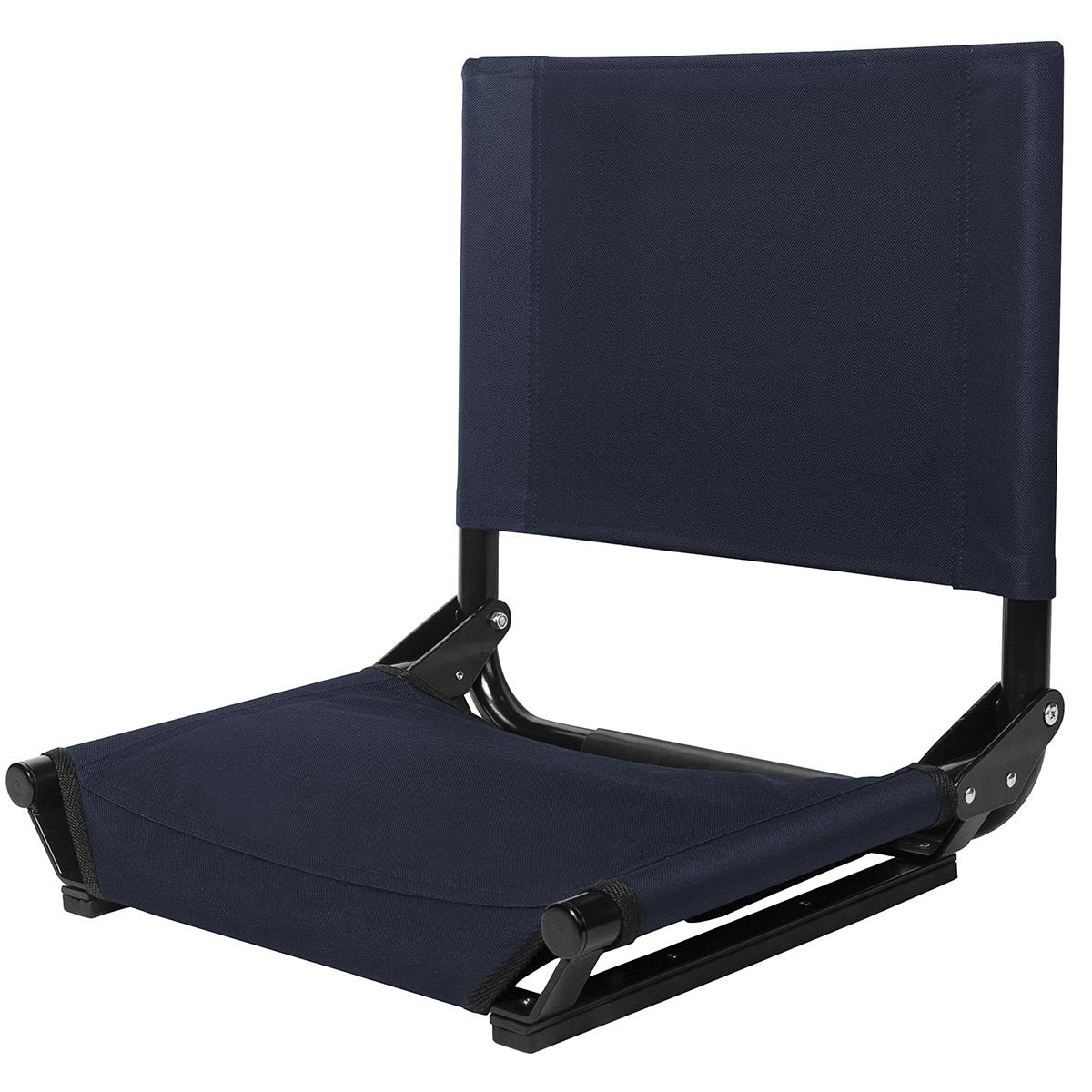 BACK ONLY - Replacement Stadium Seat Back - Wide  20 inch
