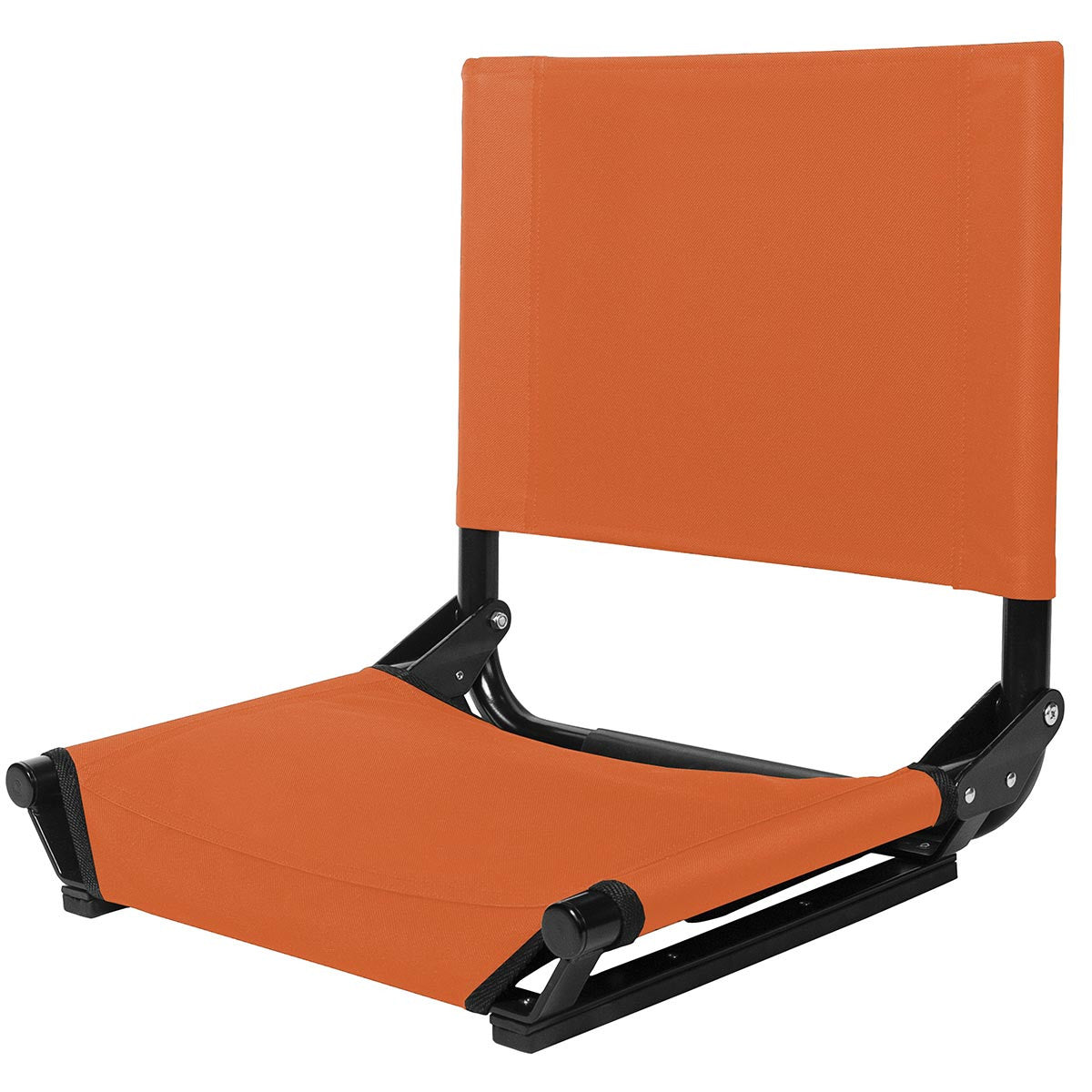 BACK ONLY - Replacement Stadium Seat Back - Wide  20 inch