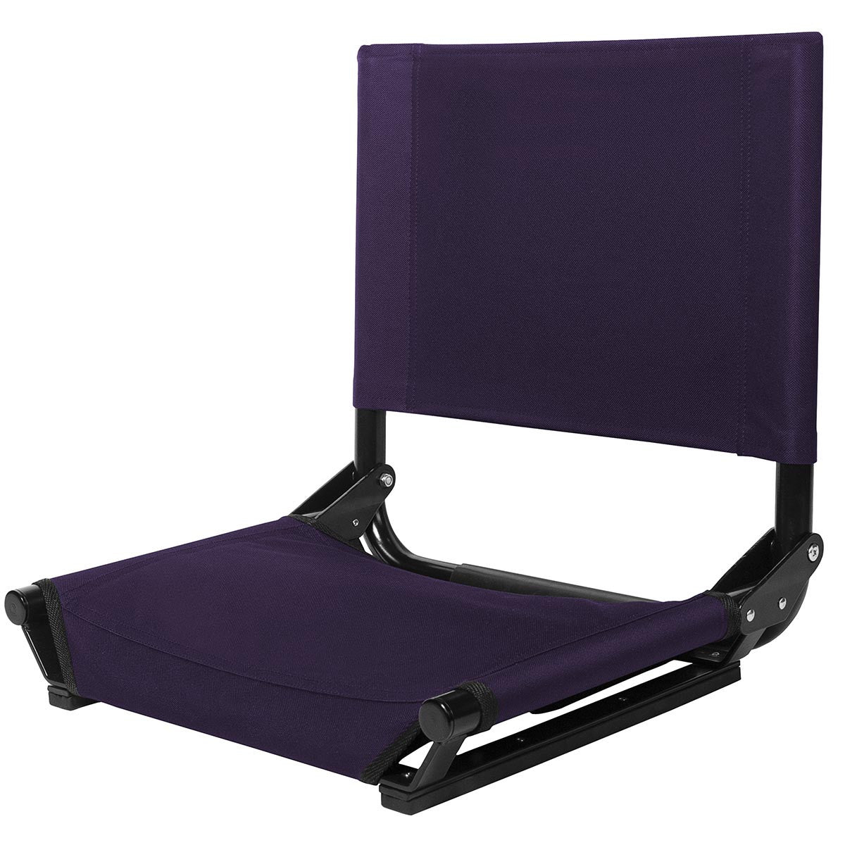 BACK ONLY - Replacement Stadium Seat Back - Wide  20 inch