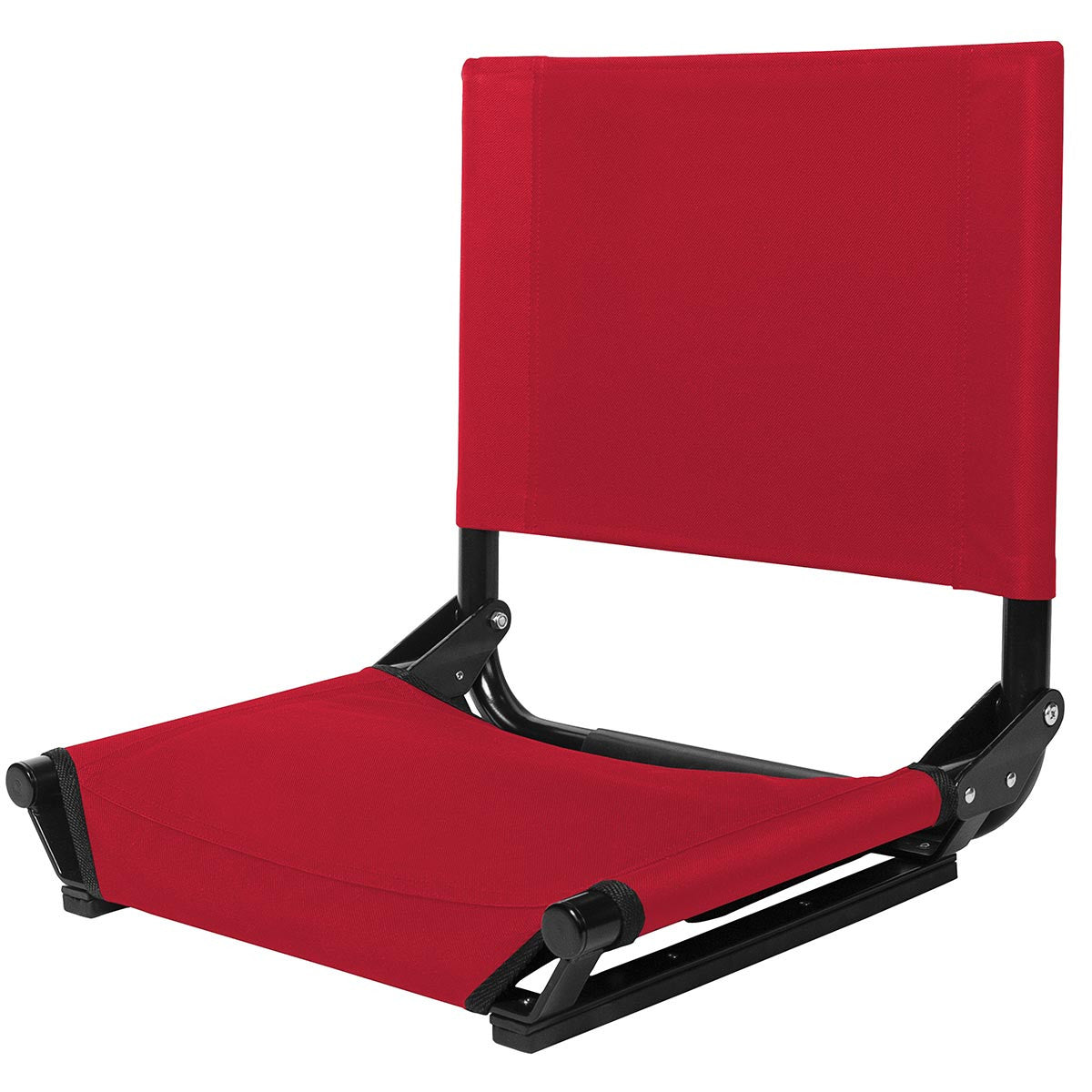 BACK ONLY - Replacement Stadium Seat Back - Wide  20 inch