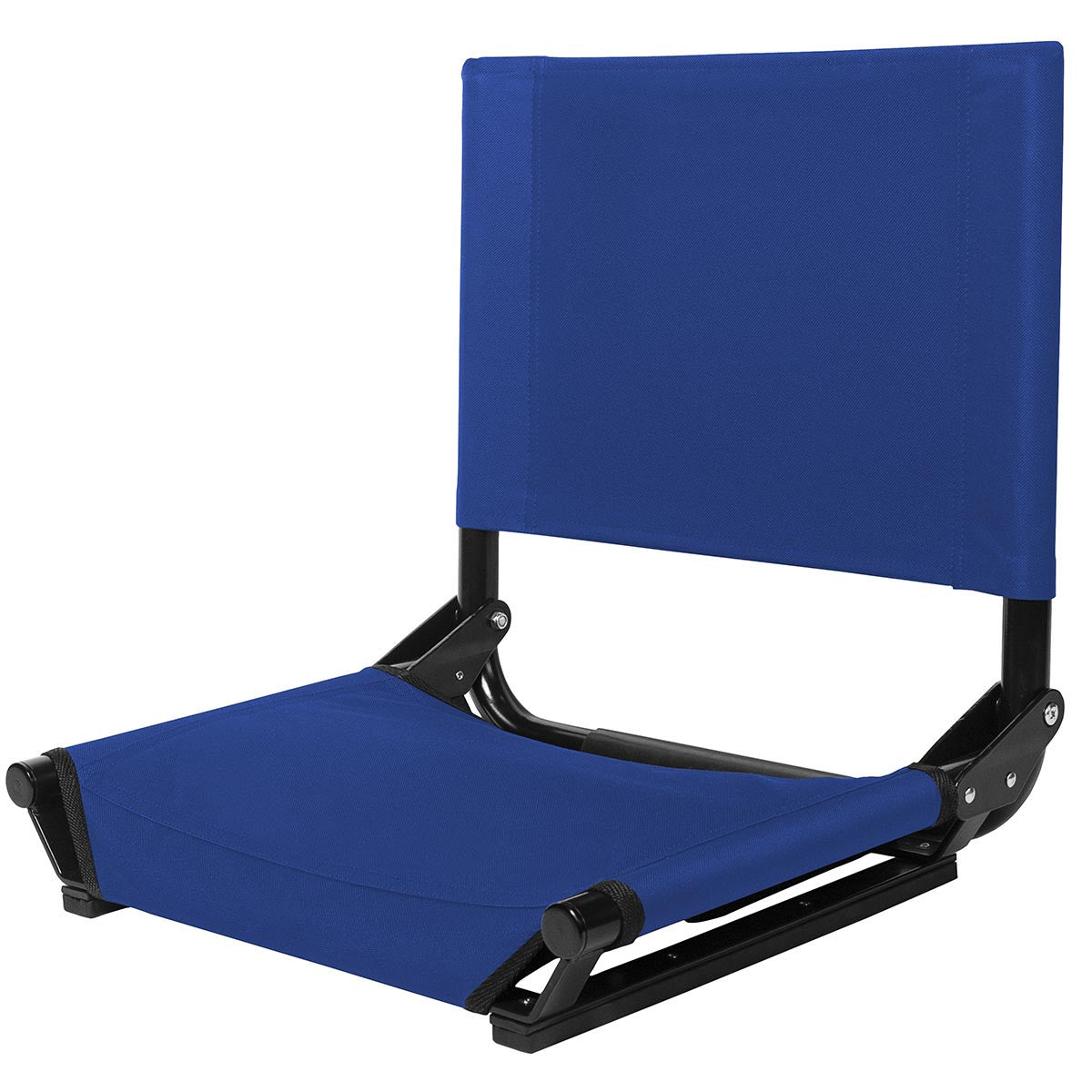 BACK ONLY - Replacement Stadium Seat Back - Wide  20 inch