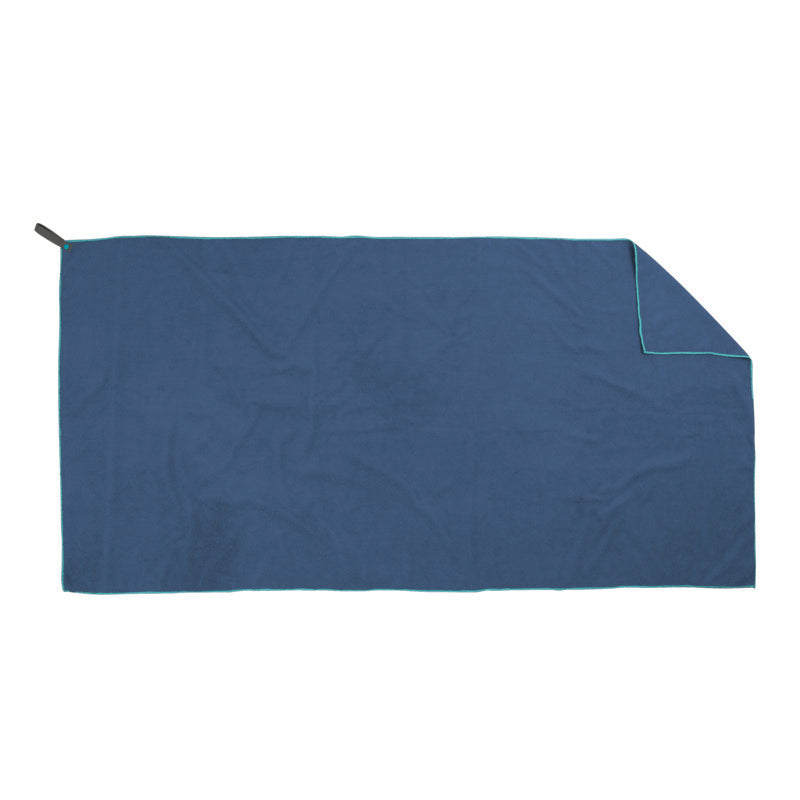 Microfiber Camp Towel Set