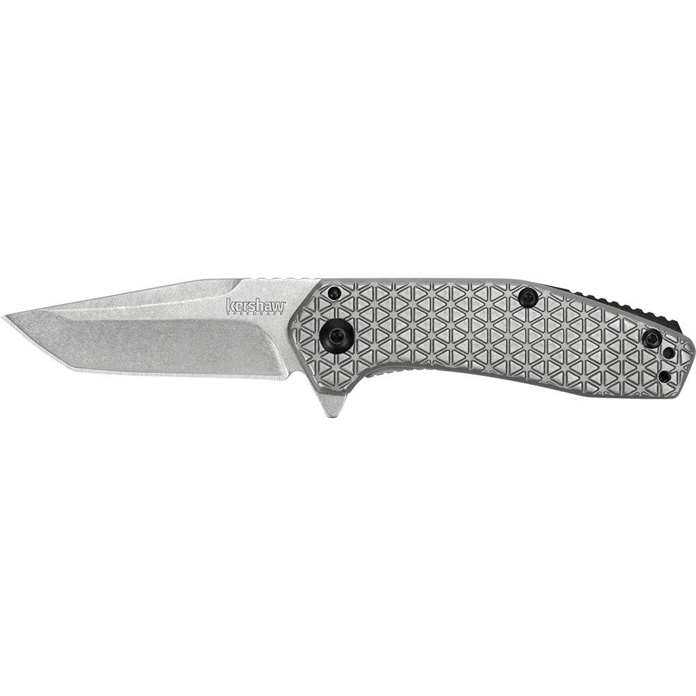 Kershaw Cathode