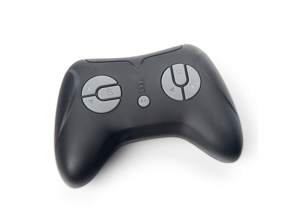 Magic Cars Chevy Silverado Monster Pickup Truck Ride On Toy Truck For Children Wireless Parental Control