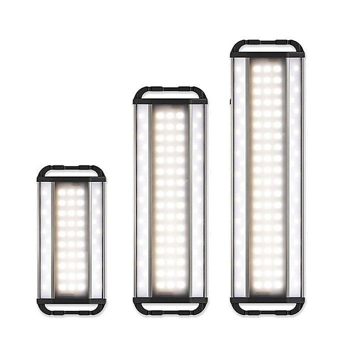 Claymore 3 Face+ Outdoor Lantern