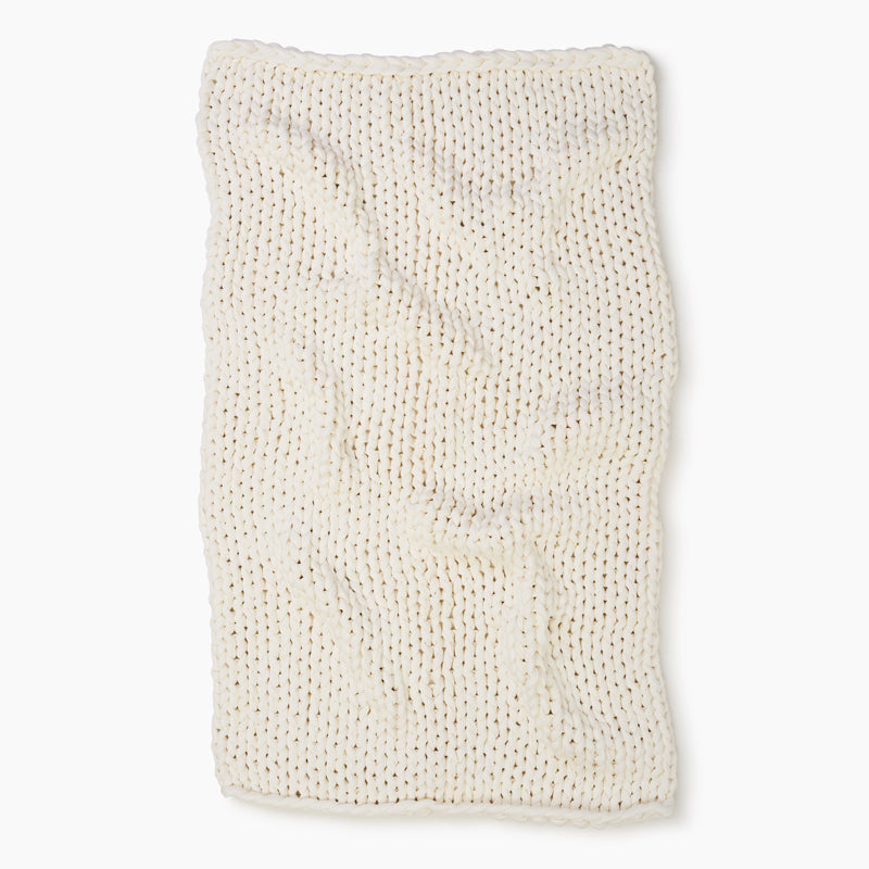 Cotton Napper