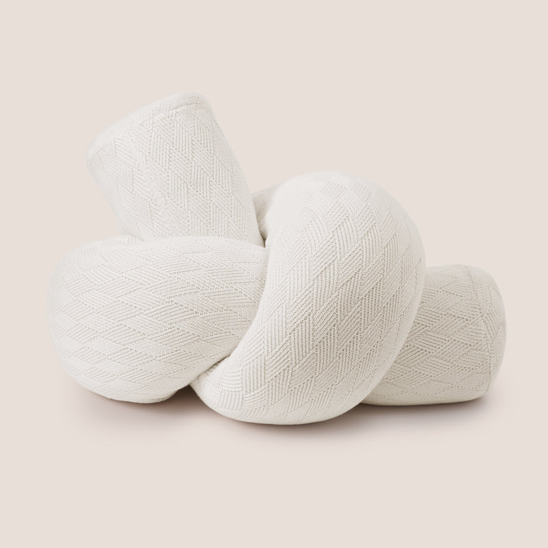 Pregnancy Pillow