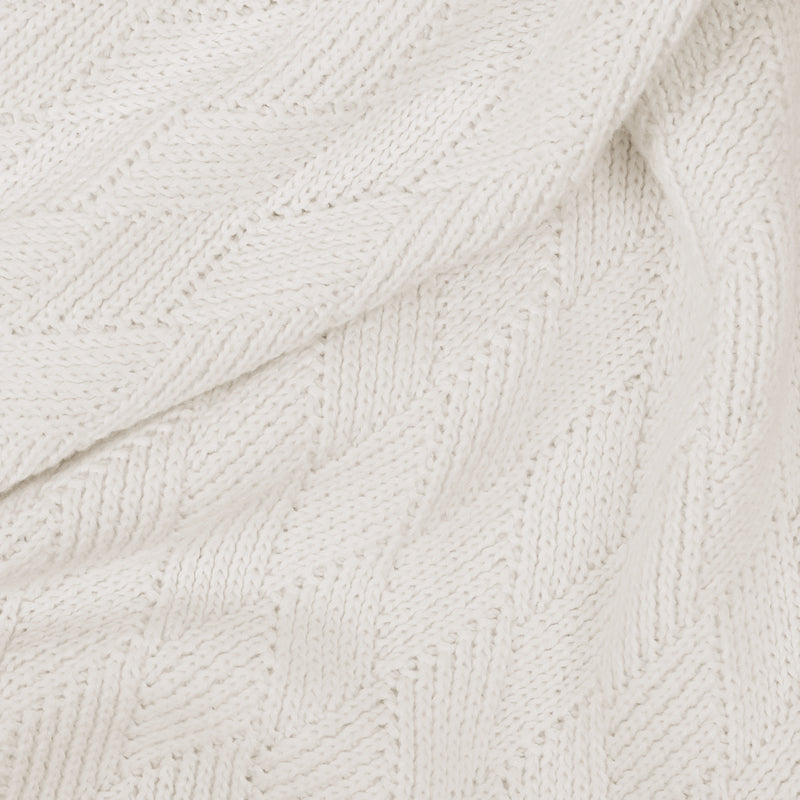 Cuddler Cover 82"