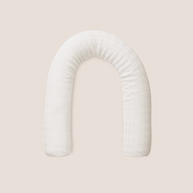 Cuddler Cover 82"
