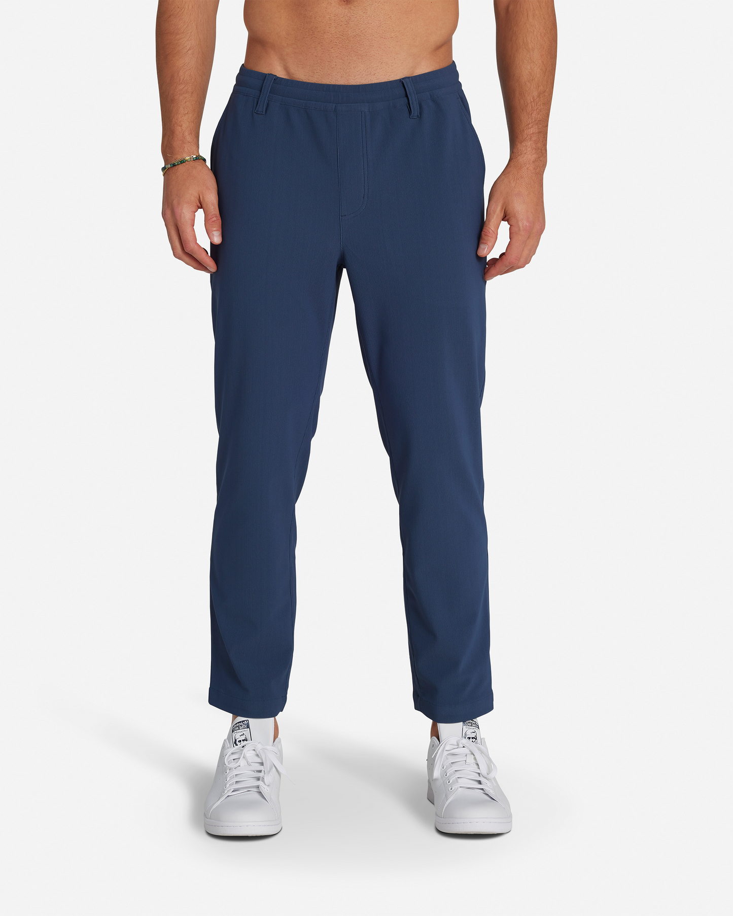 Clubhouse Corduroy Pant - Navy