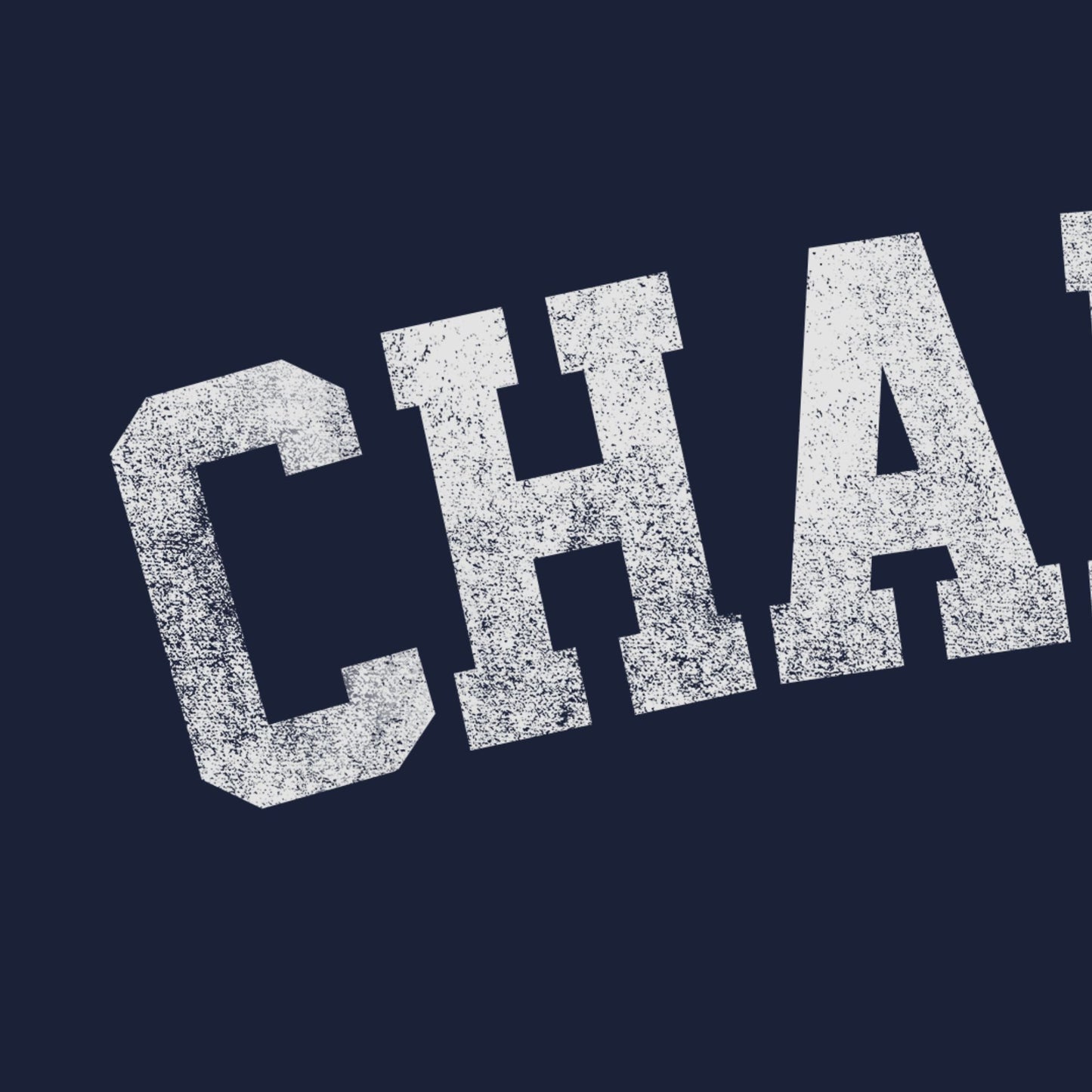 Coastal Classics Hoodie (Select a Town)