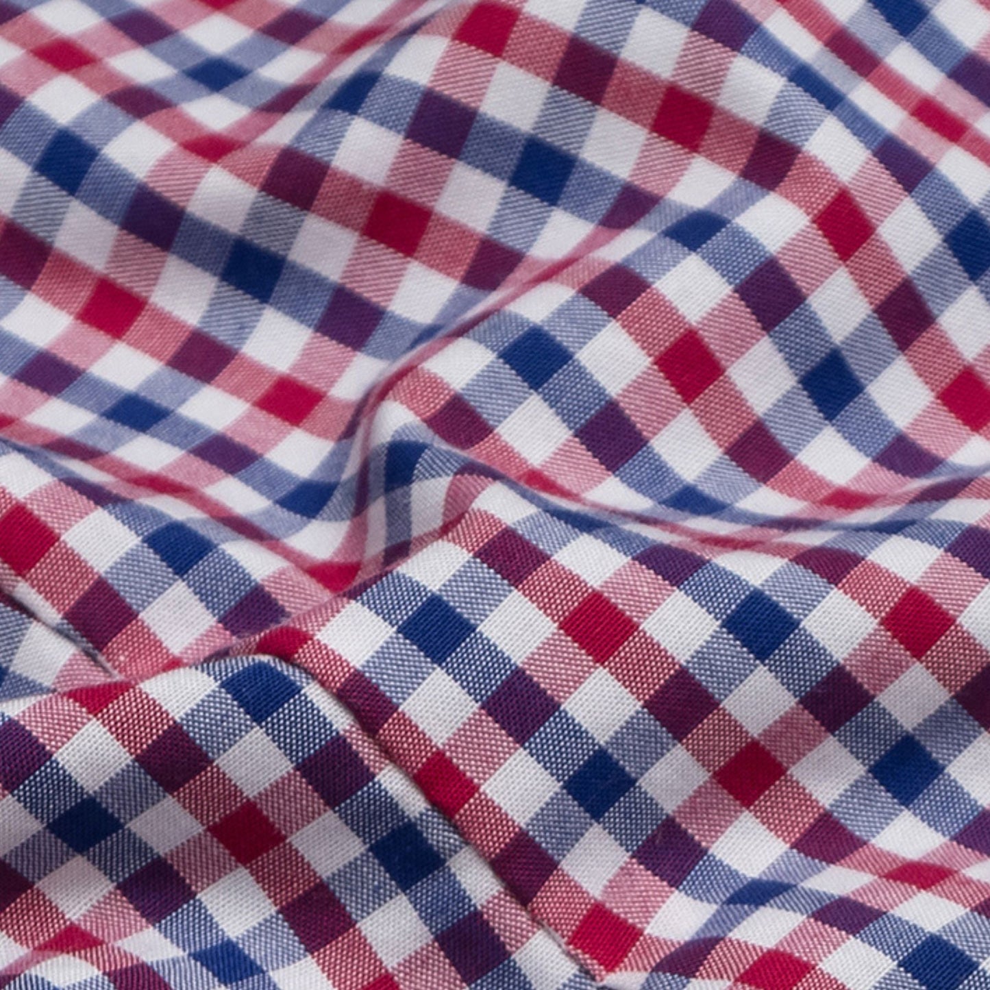 Cape Cod Deckhand Hoodie