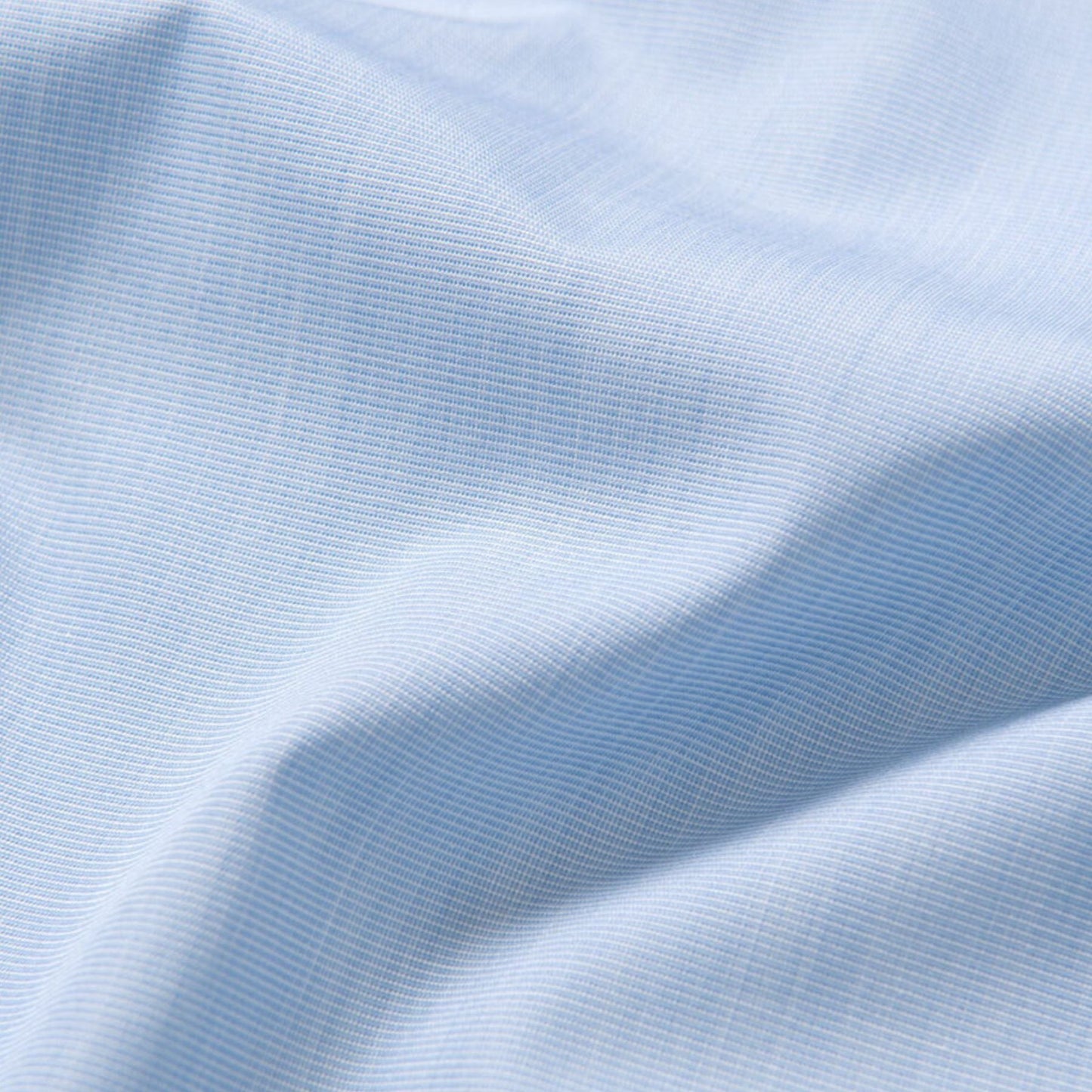 Montauk Deckhand Q-Zip - Navy