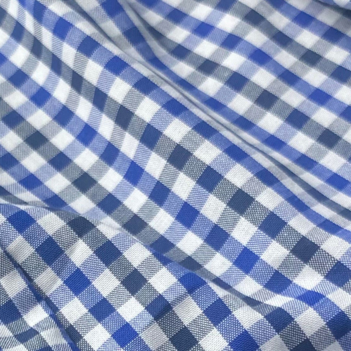 Rockport Deckhand Hoodie