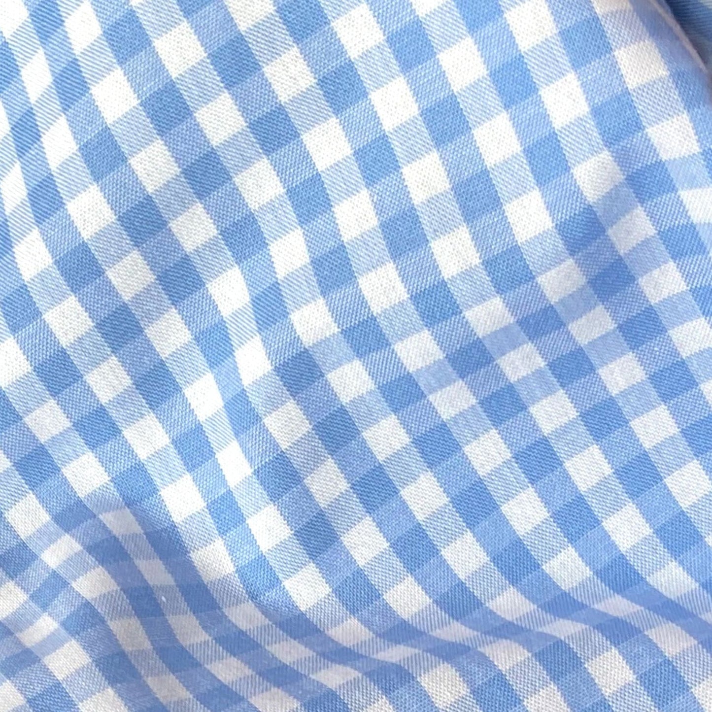 Seaside Deckhand Hoodie