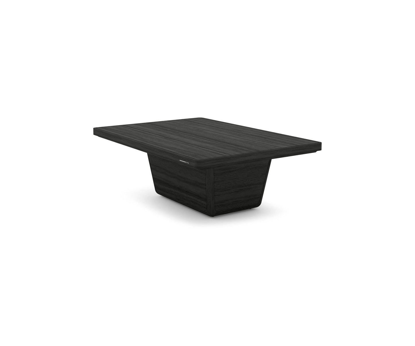 Cobi Rectangular Coffee Table