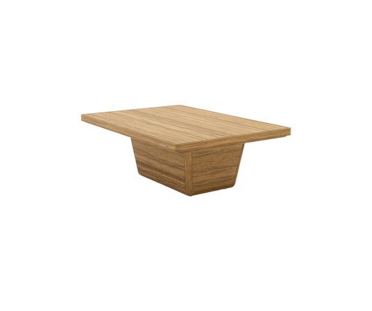 Cobi Rectangular Coffee Table