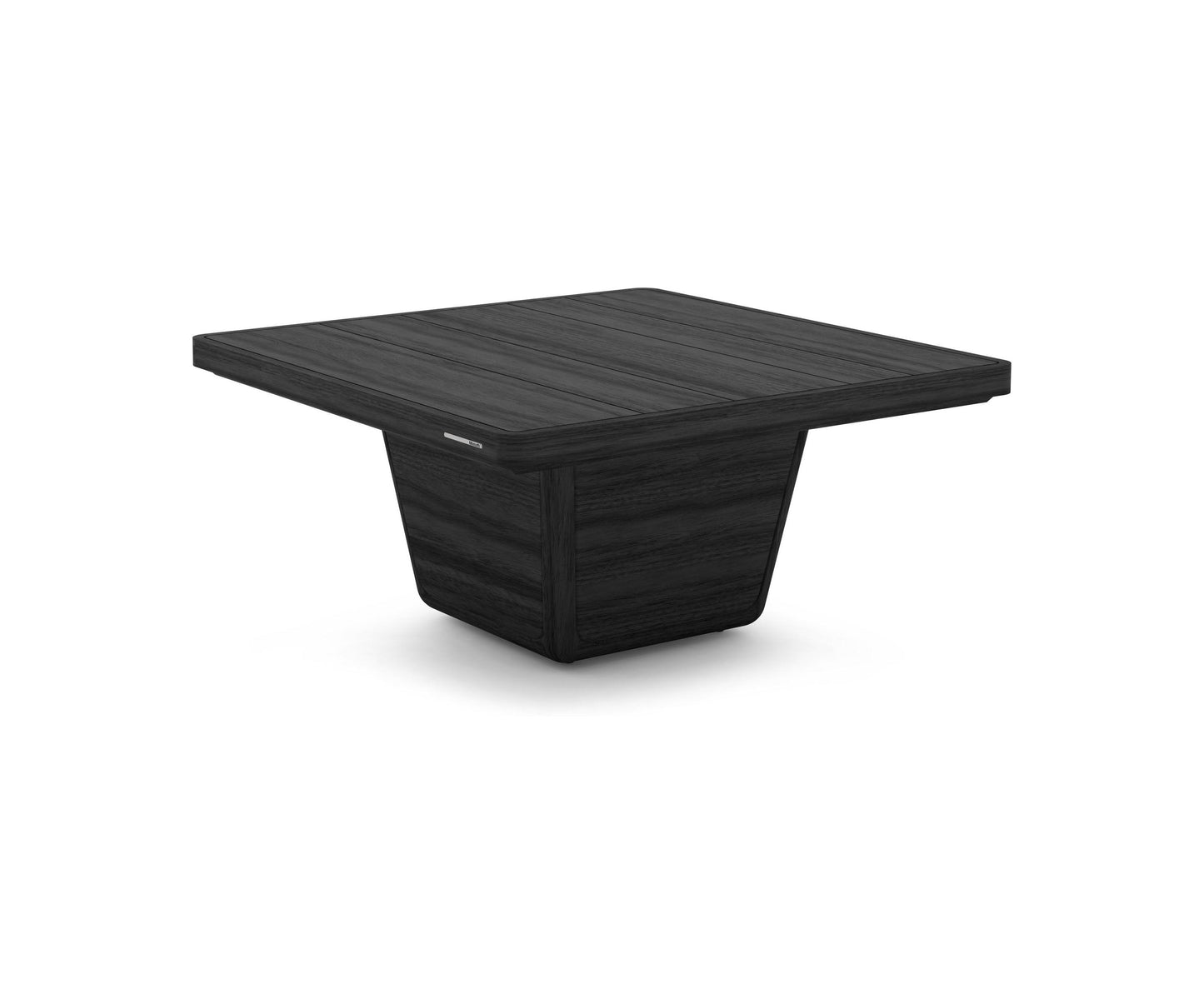 Cobi Square Coffee Table