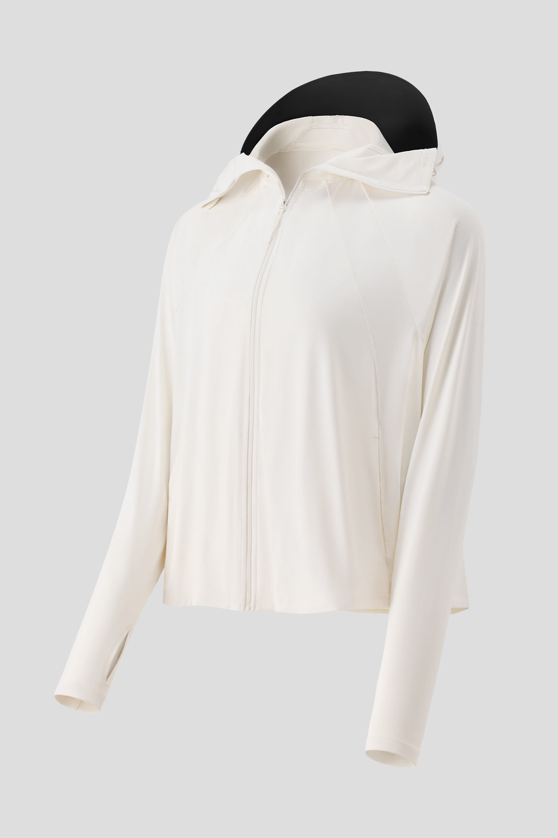Iceywind S24 - Women's CoolSense Sun Wear UPF50+