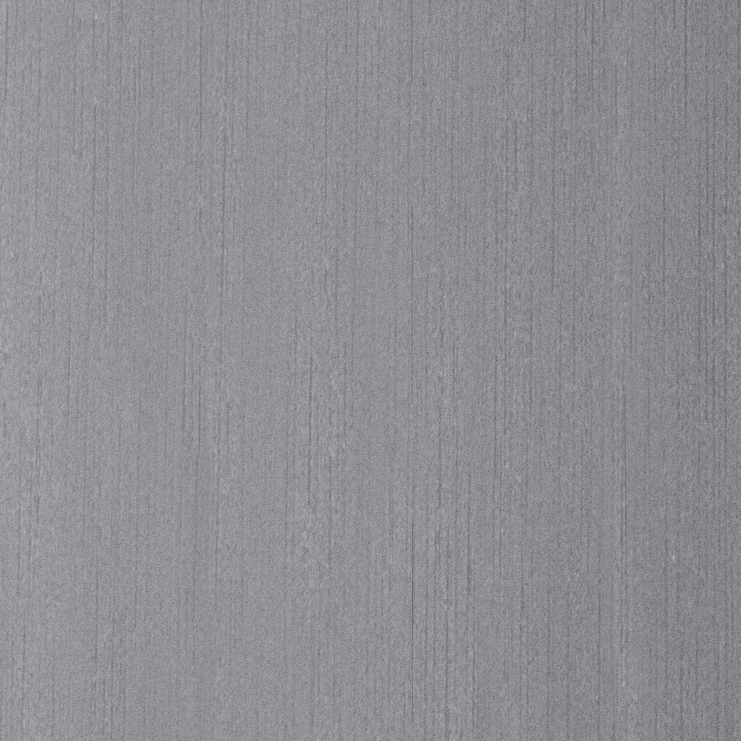 Colonel Commercial Grade Indoor/Outdoor Recycled HDPE Adirondack Dining Table