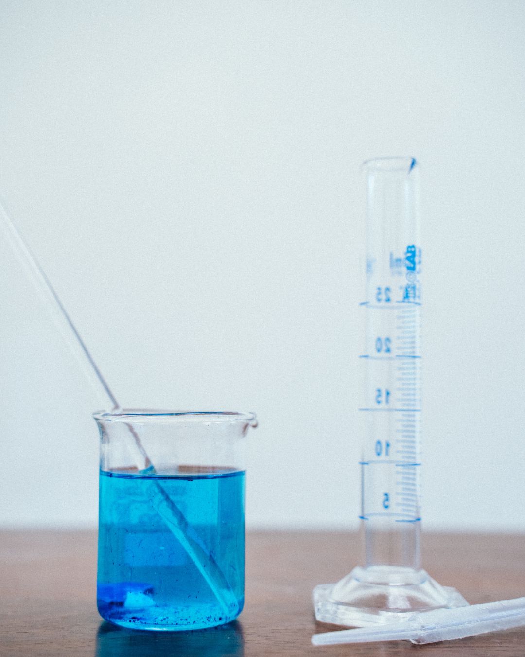 Colour Brilliant Blue FCF Liquid (Liquid of CI42090)